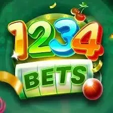1234BETS - Pertahanan Menara yang Menegangkan