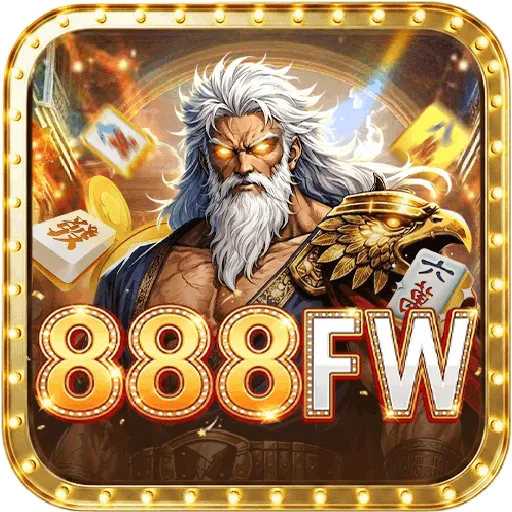 888FW - Game FPS Terbaik untuk Pengalaman Perang Mendebarkan