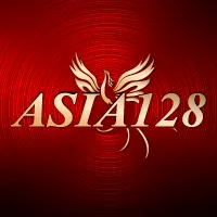ASIA128 - Permainan Puzzle Menarik dan Menantang