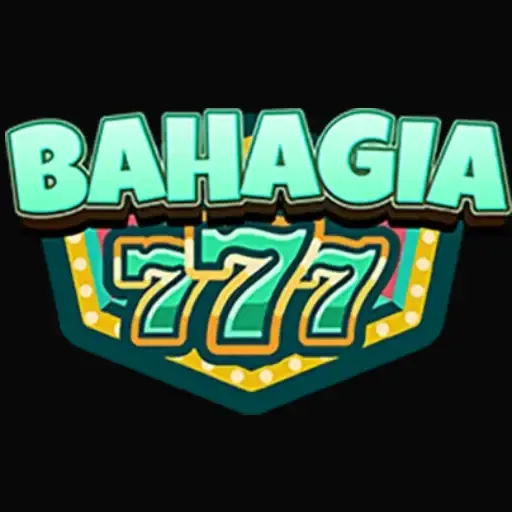BAHAGIA777 - Strategi Cerdas untuk Menang