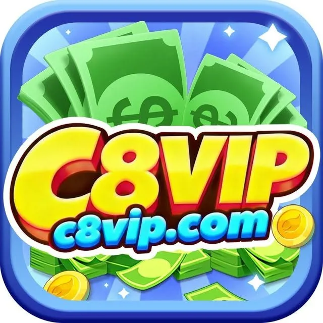 C8VIP - Pertarungan Seru dalam Game Battle Royale