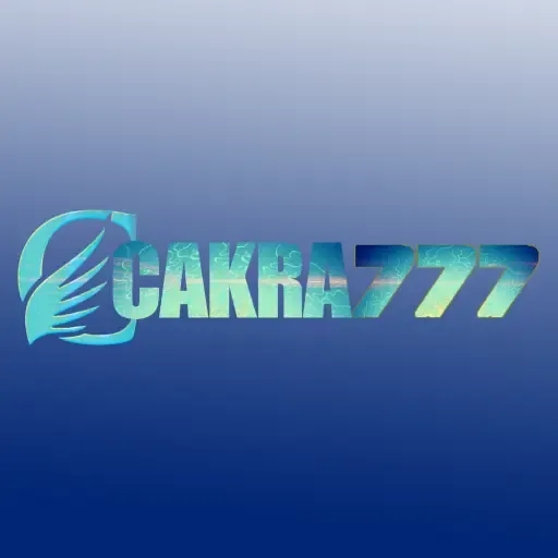 CAKRA777 - Permainan Santai yang Menghibur