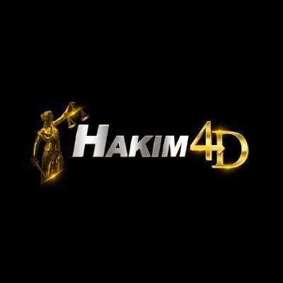 HAKIN4D - Pertahanan Menara Seru untuk Pecinta Strategi