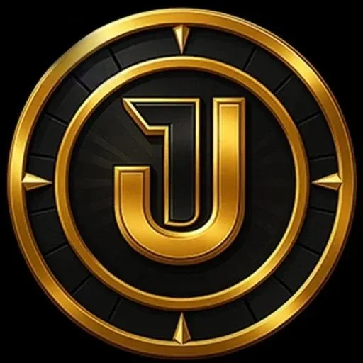 JELAS777 - Permainan Tembak Ikan Terbaik untuk Para Pecinta Game