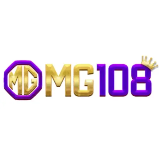 MG108 - Game Santai dan Menghibur untuk Semua Umur