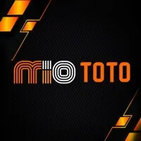 MIOTOTO - Game Balap Motor Terbaik