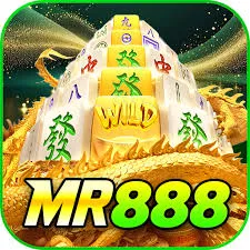 MR888 - Game Sepak Bola Terbaik untuk Pecinta Olahraga