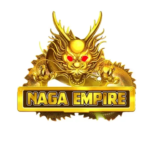 NAGAEMPIRE - Jelajahi Dunia Idle yang Menakjubkan
