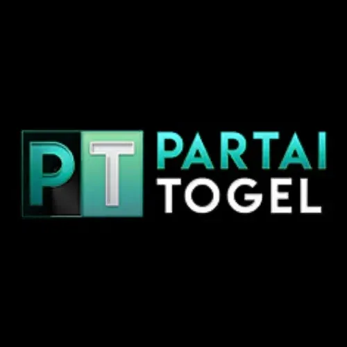 PARTAITOGEL - Permainan FPS Terbaik untuk Pengalaman Menegangkan
