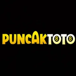 PUNCAKTOTO - Tantangan Seru dalam Permainan Puzzle