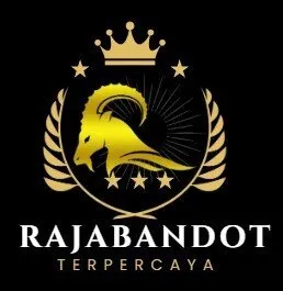 RAJABANDOT - Game Idle Seru dan Menarik