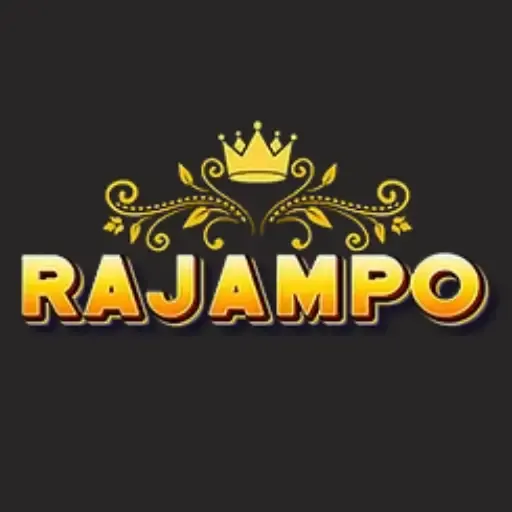 RAJAMPO - Aplikasi Utility Serbaguna untuk Kebutuhan Sehari-hari