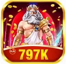 Logo 797k